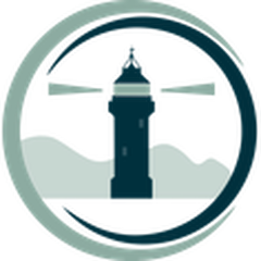 Molsbussen frivilligbus logo